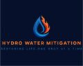 Hydro Water Mitigation